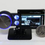 Greddy Profec Boost Controller New Style