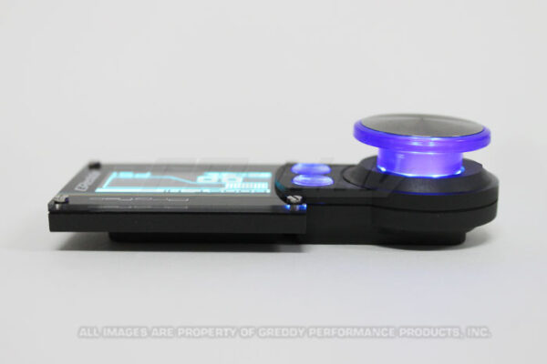 Greddy Profec Boost Controller New Style - Image 2