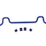 Superpro 30mm Front Anti Roll/Sway Bar Supra JZA80