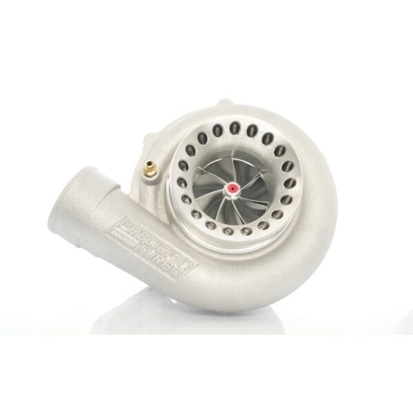 Precision PT6870 Gen2 CEA