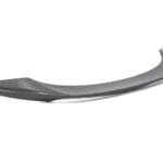 Rexpeed Supra GR 2020+ Dry Carbon Spoiler-Gloss Finish