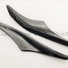 Whifbitz Ridox Supra Carbon Canards - Image 4
