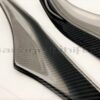 Whifbitz Ridox Supra Carbon Canards - Image 3
