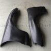 Whifbitz Supra Ridox Wide Front Arches - Image 9