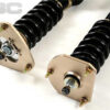 BC Racing RM Series Coilovers Starlet EP82/91 - Image 2