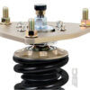 BC Racing RM Series Coilovers Starlet EP82/91 - Image 5