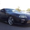 Rota GTR 18" Alloy Wheel Supra Fitment - Image 6