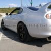 Rota GTR-D 18" Alloy Wheel Supra Fitment - Image 5