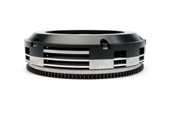 RPS Supra Carbon Carbon Twin Plate Clutch - Image 2