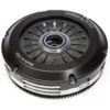 RPS Supra Carbon Carbon Twin Plate Clutch