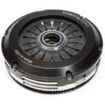 RPS Supra Carbon Carbon Twin Plate Clutch