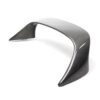 Seibon MB Style Carbon Fibre Rear Spoiler Toyota Supra A90