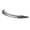 Seibon TR Style Carbon Fibre Rear Spoiler Supra A90 - Image 3