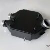 VRSF S55 Top Mount Intercooler Upgrade M2C, M3 & M4