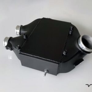 VRSF S55 Top Mount Intercooler Upgrade M2C, M3 & M4