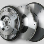 Spec Clutch Flywheel Mazda MX5 2.0