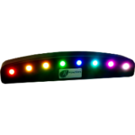 Toucan Shift Light