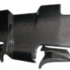 Whifbitz Supra Carbon Rear Diffuser - Image 6