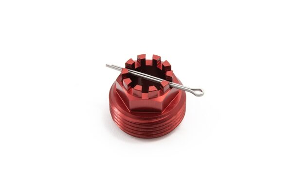 Forge Motorsport Short Shifter for Toyota Yaris GR - Image 4