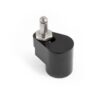 Forge Motorsport Short Shifter for Toyota Yaris GR - Image 2