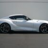 Tein S-Tech Lowering Springs GR Toyota Supra A90 - Image 2