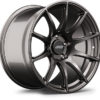 Apex SM10 19" Supra A90 Wheel - Image 2