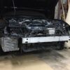 Whifbitz Supra Side Mount Intercooler - Image 6
