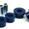 Super Pro Front Lower Arm Offset Bush Kit Supra JZA80