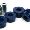 Super Pro Front Lower Arm Offset Bush Kit Supra JZA80 - Image 2