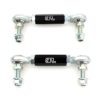 SPL Parts Rear Swaybar Endlinks Toyota Supra A90/BMW Z4 G29 - Image 3
