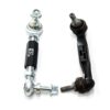 SPL Parts Rear Swaybar Endlinks Toyota Supra A90/BMW Z4 G29 - Image 4