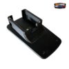 SRD A90 Shifter mount for JZA80 Supra auto tunnel