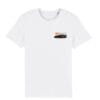 SRD Tuning White T-Shirt - Image 2