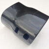 Whifbitz Carbon Supra Steering Column Cowling