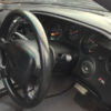 Whifbitz Carbon Supra Steering Column Cowling - Image 4