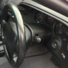 Whifbitz Carbon Supra Steering Column Cowling - Image 10