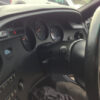 Whifbitz Carbon Supra Steering Column Cowling - Image 8
