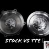 TTE400 G16E-GTS GR Yaris Upgraded Turbo - Image 2