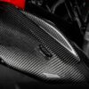 Eventuri Carbon Intake GR Supra A90 - Image 2