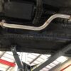 Whifbitz Supra 3" 2nd Decat Pipe - Image 5