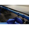 Cusco Harness Bar GR Supra A90 - Image 2