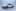 SRD Tuning