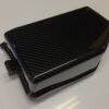 Whifbitz Carbon Supra Fuse Box Lid - Image 2