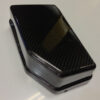 Whifbitz Carbon Supra Fuse Box Lid - Image 4