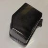 Whifbitz Carbon Supra Fuse Box Lid