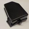 Whifbitz Carbon Supra Fuse Box Lid - Image 5