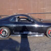 Whifbitz Supra Ridox Front Bumper - Image 7