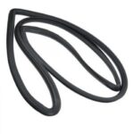 Toyota Supra Front Windscreen Seal