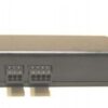 Syvecs Bluetooth Module