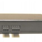 Syvecs Bluetooth Module
